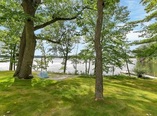 43005 325th Ln, Aitkin, MN 56431