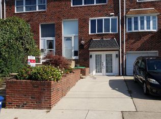 3151 Birch Rd, Philadelphia, PA 19154