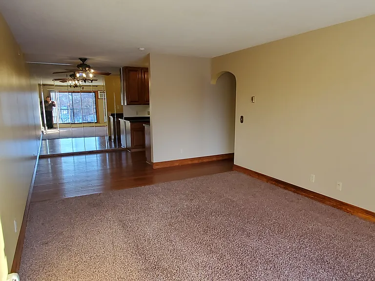 7320 York Ave S #202 — Photo 7