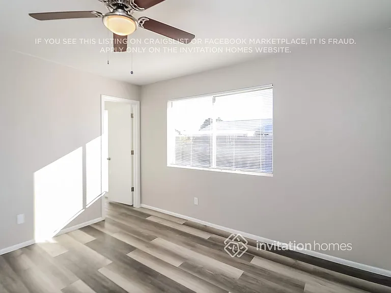 8509 W Golden Ln — Photo 10