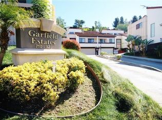 918 S Garfield Ave, Monterey Park, CA 91754