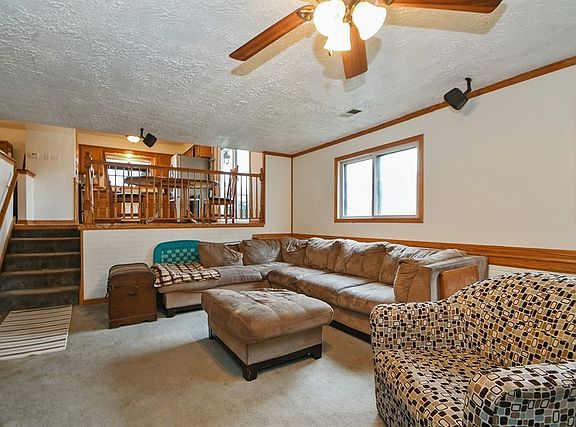 5th image of 16701 91st Ave