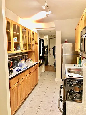 Rented by Avenue Sotheby's International Realty | media 27