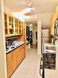 Rented by Avenue Sotheby's International Realty