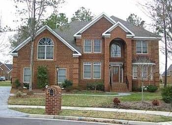 1st image of 803 Timberline Ct