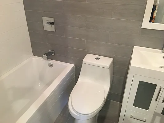 Rented by GFI Realty Services LLC | media 26