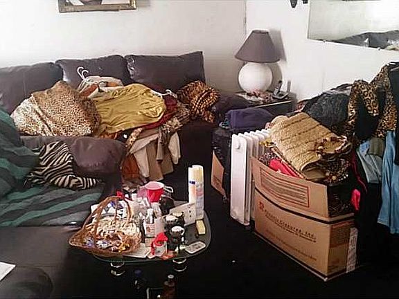 2nd image of 2225 Reservoir Ave
