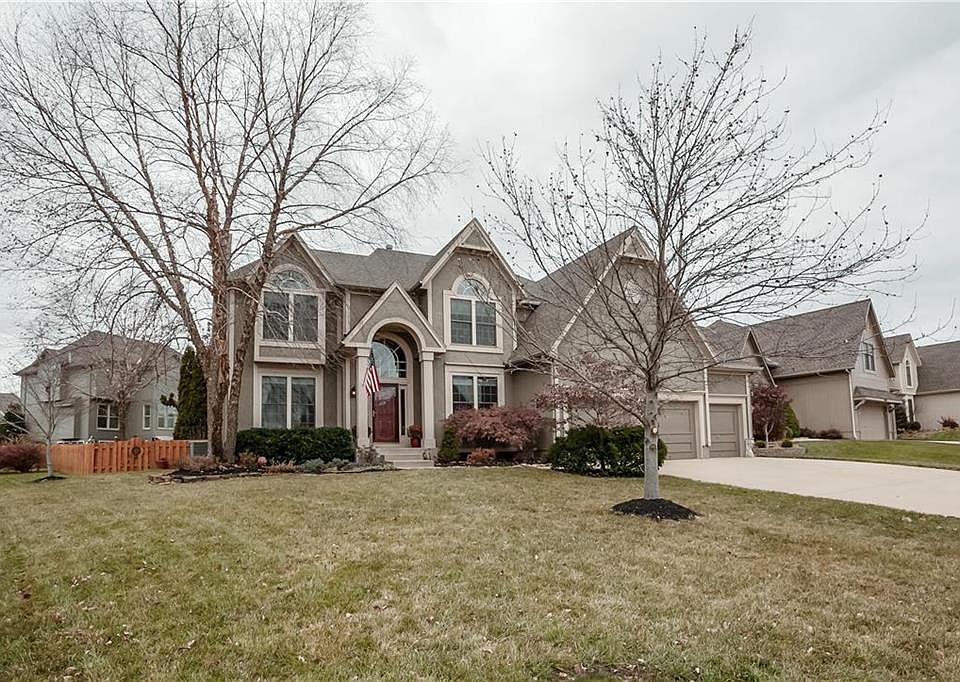 1st image of 14010 Rosehill Ln