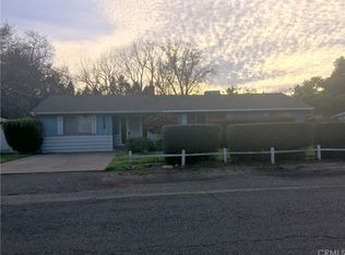 2335 Fern Ave, Chico, CA 95926