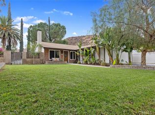14628 Camelia Hill Way, Santa Clarita, CA 91387