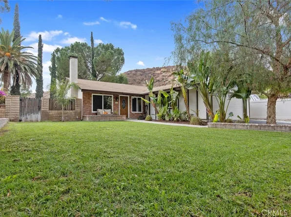 14628 Camelia Hill Way, Santa Clarita, CA 91387