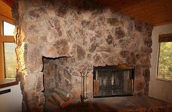 4th image of 2153 Via Spes Nostra St