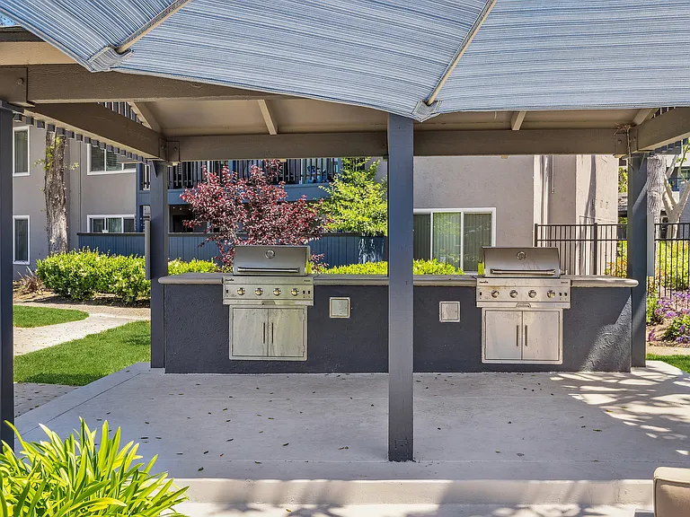 ReNew Berryessa — Photo 10