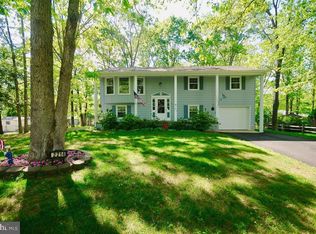 2214 Buttonwood Ln, Millville, NJ 08332