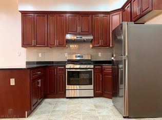 2899 Fulton St #3L, Brooklyn, NY 11207
