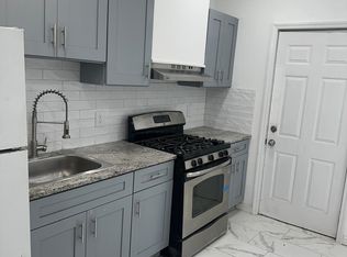 5116 Funston St #5118, Philadelphia, PA 19139