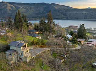 625 Columbia Ave, Lyle, WA 98635