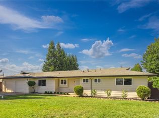 2134 Kennedy Ave, Chico, CA 95973