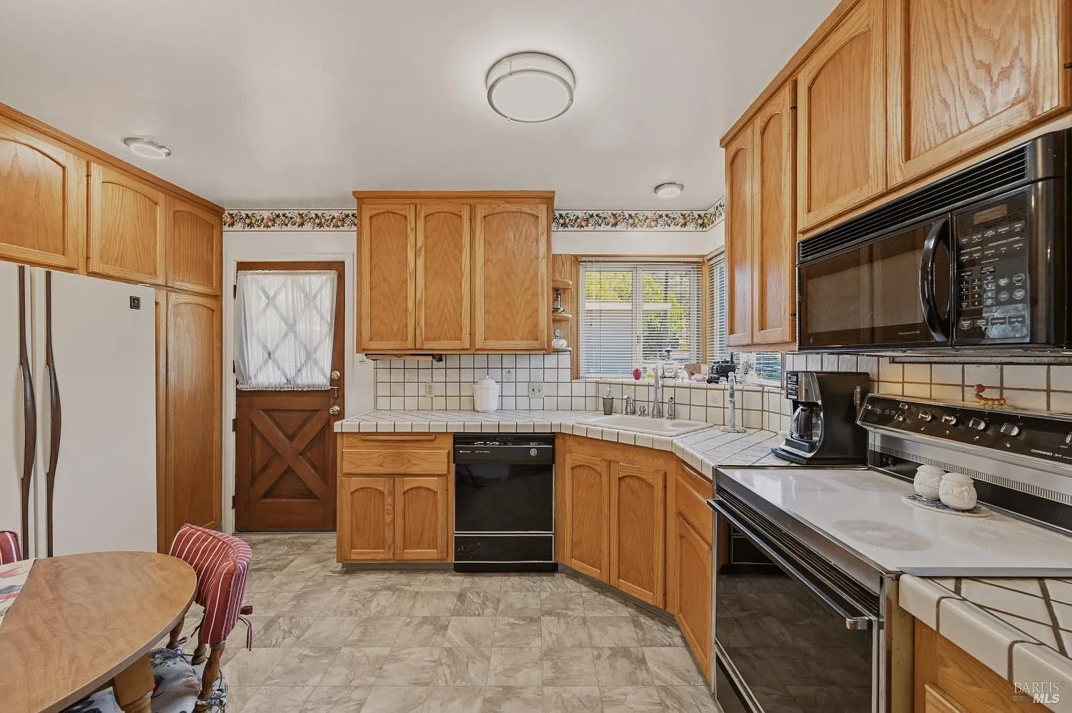 1624 Ora Drive - Photo 11