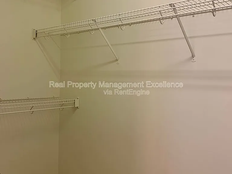 205 Will Ct — Photo 15