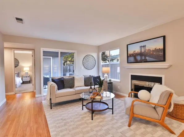 92 Rancho Dr Unit B, San Jose, CA 95111