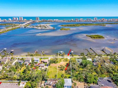 4300 N Halifax Dr, Pt Orange, FL, 32127