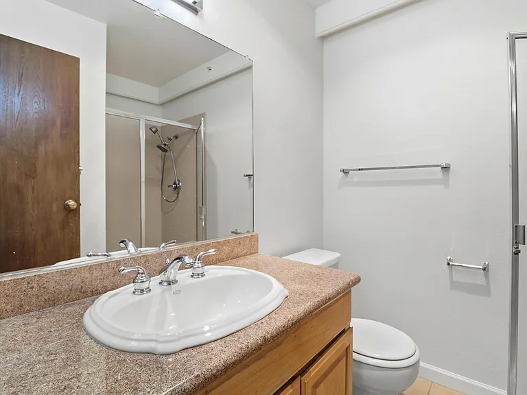 303 Philip Dr — Photo 20