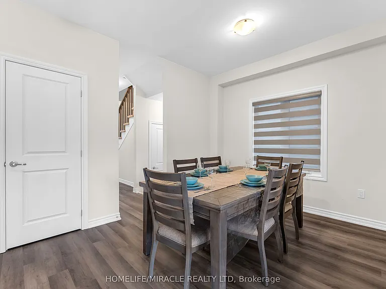 270 Beechwood Forest Ln — Photo 8