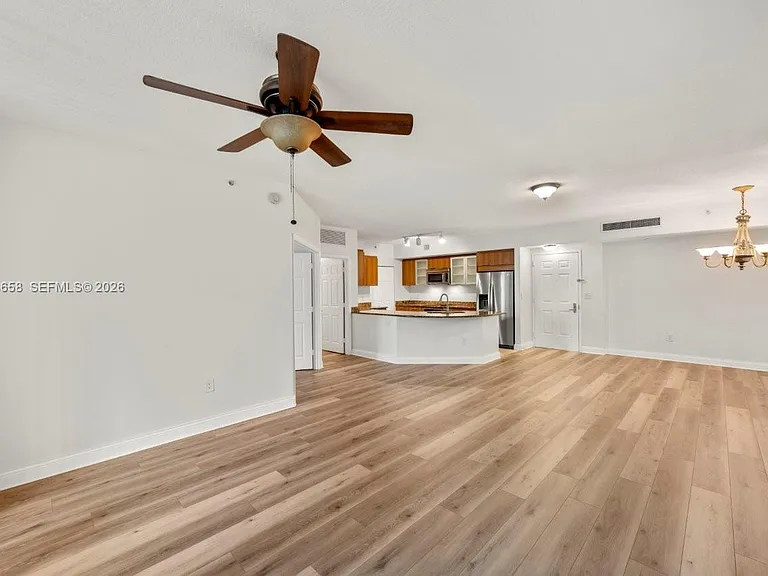 510 NW 84th Ave #230 — Photo 7