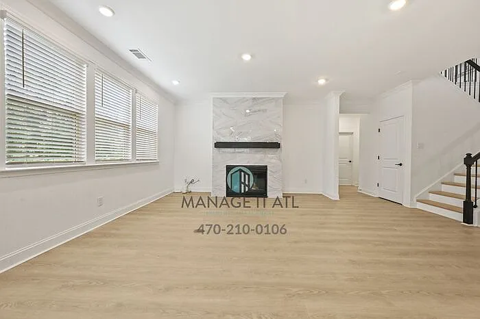 5490 Trescott Path — Photo 27