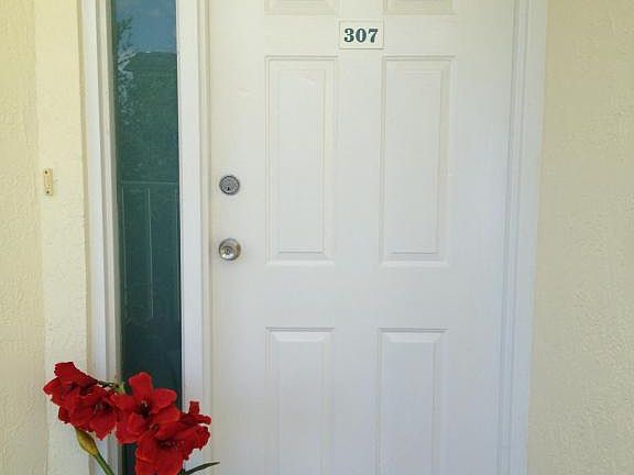 3rd image of 190 Pinellas Ln APT 307A