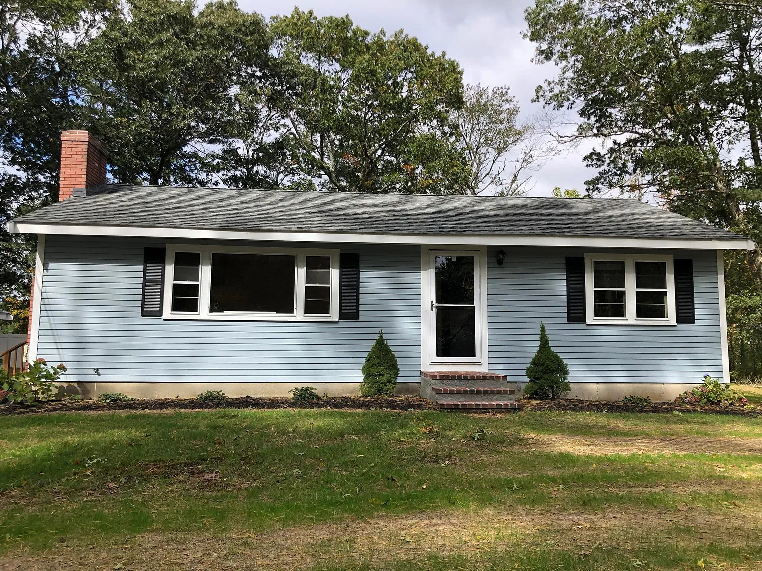 1230 Franklin St — Photo 1