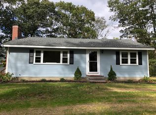 1230 Franklin St, Duxbury, MA 02332