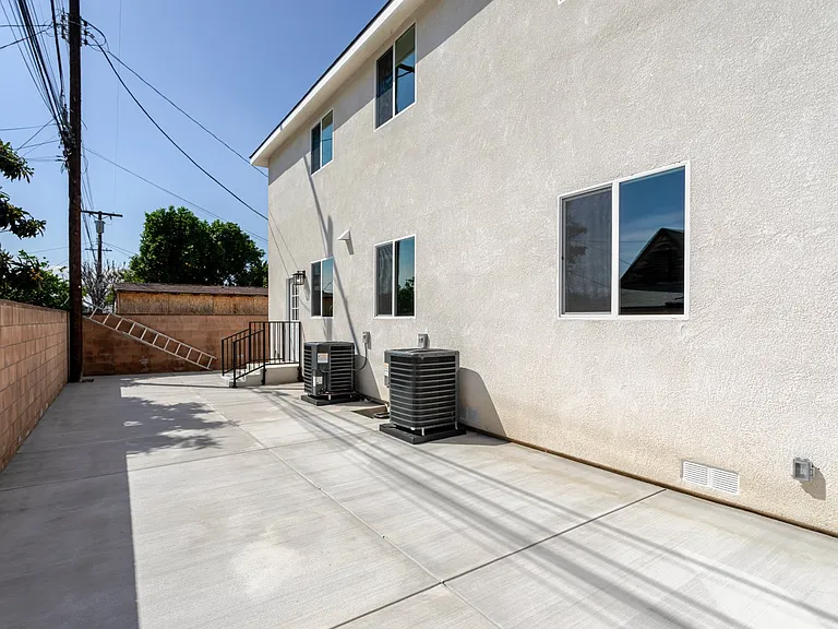 13768 Judd St #1/2 — Photo 22