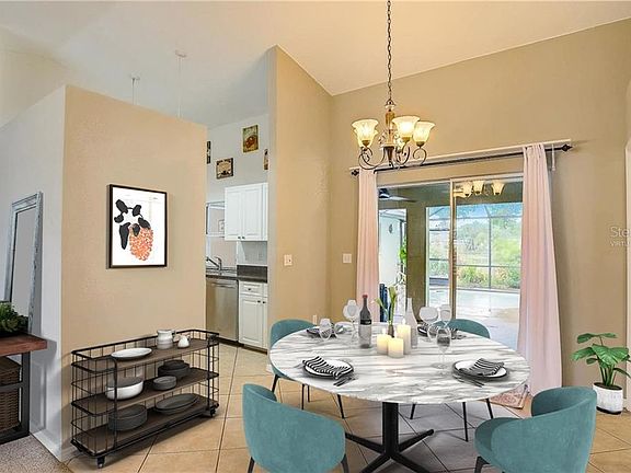 4th image of 2322 Paso Fino Dr