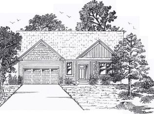 11420 17th Pl NE, Saint Michael, MN 55376