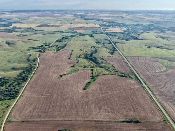 0 194th St, Luray, KS 67649