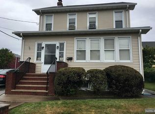 25 High St, Clifton, NJ 07014