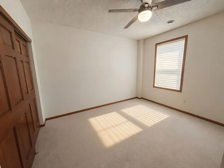 1443 Bethesda Cir — Photo 56