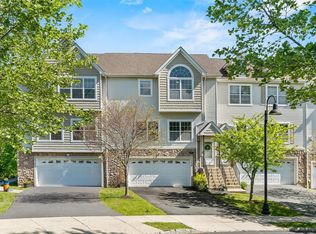 40 Peter Turner Rd, Monroe, NY 10950