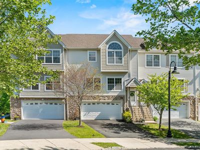 40 Peter Turner Road, Monroe, NY, 10950