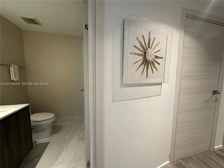 801 S Miami Ave #2001 — Photo 30