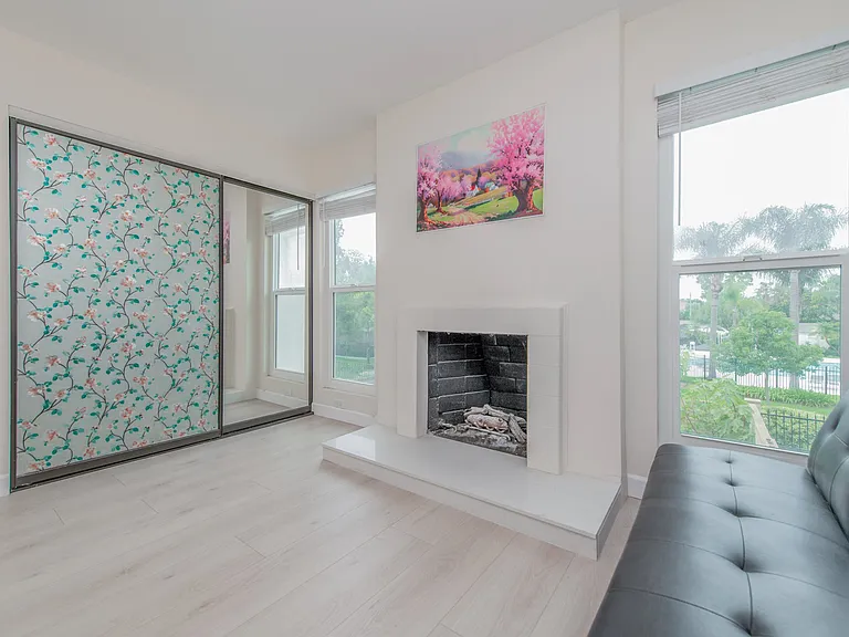26 Palmento Way — Photo 22
