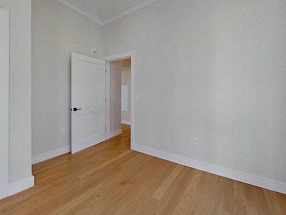5th image of (Undisclosed Address)