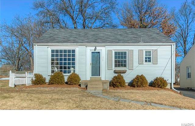 1st image of 909 Moreland Ave