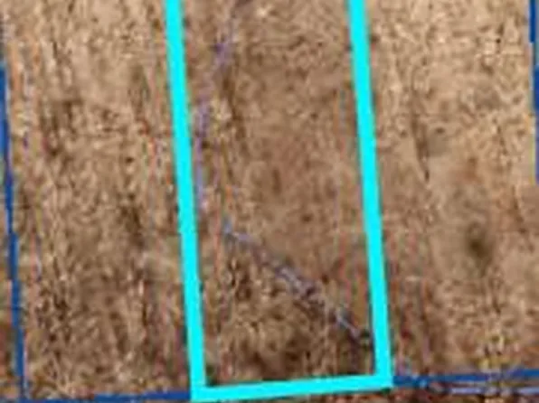 15718 Duffey Ct, Haymarket, VA 20169