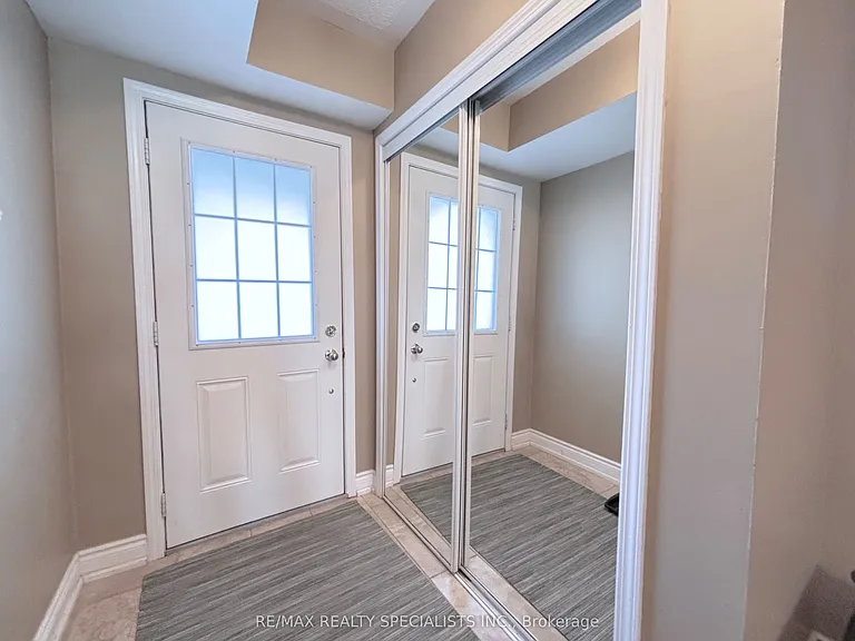 470 Beach Blvd #53 — Photo 2