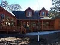 1st image of 1122 Heritage Trl