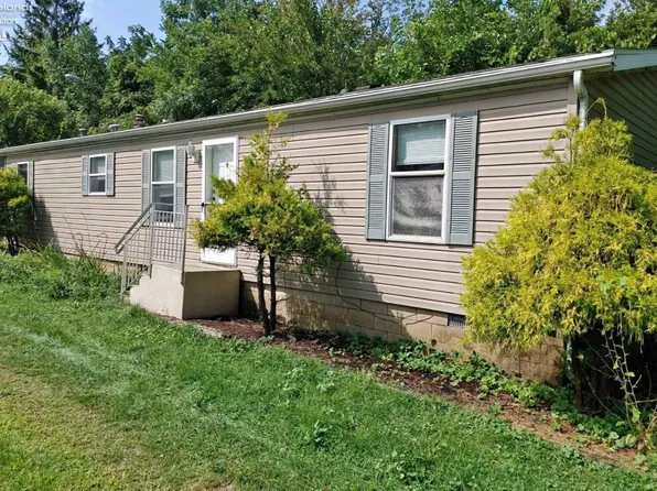 7319 E Harbor Rd, Lakeside Marblehead, OH 43440