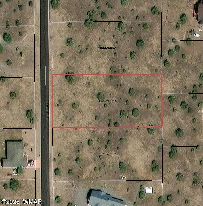 1st image of 1169 Sky Crest Dr